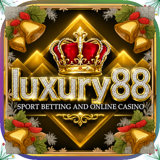 luxury88 — galeri pratinjau - APK Resmi